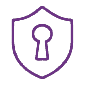 Security-Icon