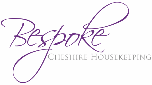 Bespoke Cheshire Housekeeping